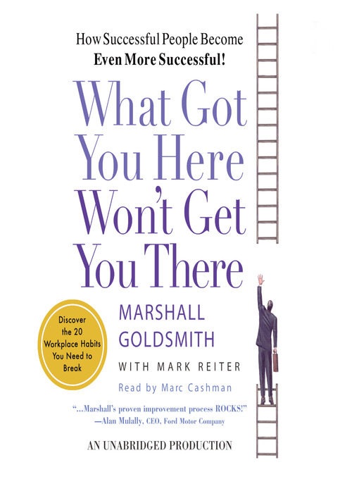Click image to view full cover